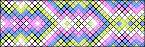 Normal pattern #15980 variation #47268
