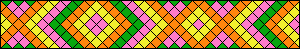 Normal pattern #39229 variation #47274