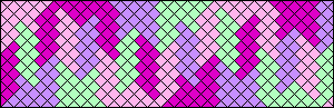 Normal pattern #27124 variation #47275