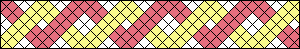 Normal pattern #39302 variation #47285