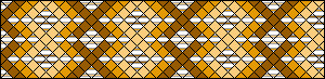 Normal pattern #28407 variation #47290