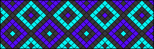 Normal pattern #31049 variation #47291