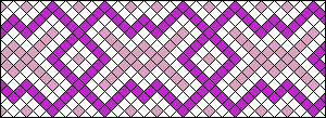 Normal pattern #37115 variation #47293