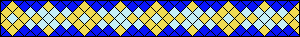 Normal pattern #39117 variation #47295