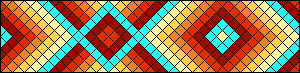 Normal pattern #2532 variation #47297