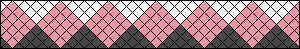 Normal pattern #10762 variation #47298