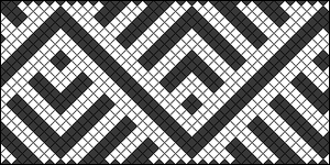 Normal pattern #39465 variation #47300
