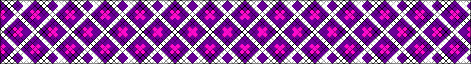 Normal pattern #39245 variation #47310 preview