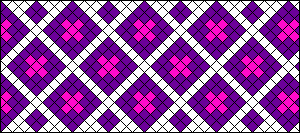 Normal pattern #39245 variation #47310