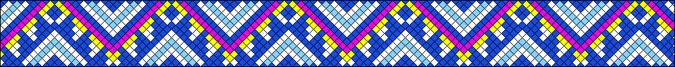 Normal pattern #37097 variation #47319 preview