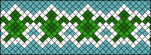 Normal pattern #22108 variation #47323