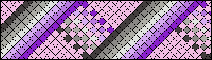 Normal pattern #15454 variation #47351