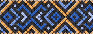Normal pattern #39417 variation #47352