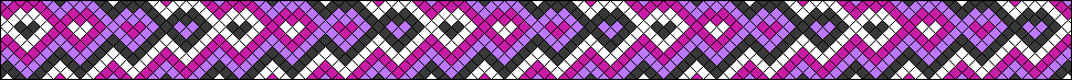 Normal pattern #38278 variation #47355 preview