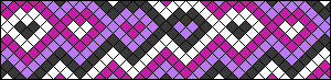 Normal pattern #38278 variation #47355