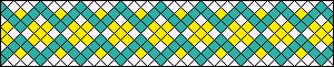 Normal pattern #4940 variation #47357