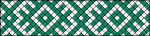 Normal pattern #35270 variation #47358