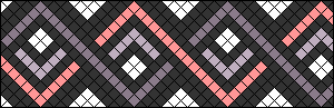 Normal pattern #34703 variation #47359