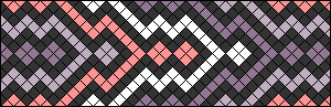 Normal pattern #36197 variation #47362