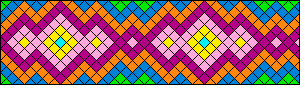 Normal pattern #39439 variation #47364