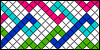 Normal pattern #39376 variation #47368