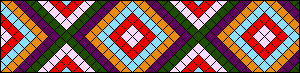 Normal pattern #18064 variation #47372