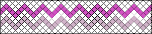 Normal pattern #237 variation #47378