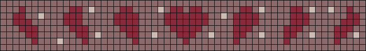 Alpha pattern #39274 variation #47386 preview