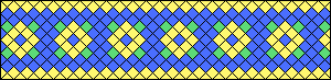 Normal pattern #6368 variation #47388