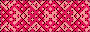 Normal pattern #22898 variation #47390