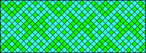 Normal pattern #22898 variation #47392