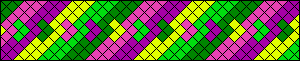 Normal pattern #30651 variation #47394