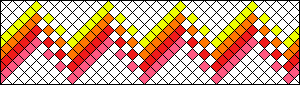 Normal pattern #17102 variation #47402