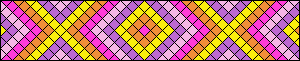 Normal pattern #25924 variation #47418