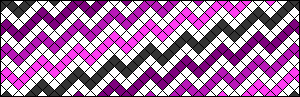 Normal pattern #39494 variation #47444
