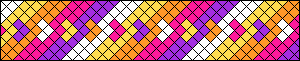 Normal pattern #30651 variation #47448