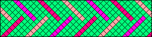 Normal pattern #39514 variation #47457