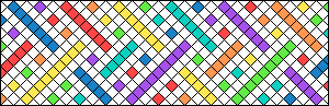 Normal pattern #39521 variation #47458