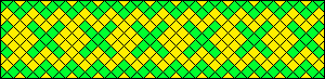 Normal pattern #38030 variation #47459