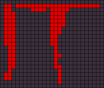Alpha pattern #32856 variation #47461 preview
