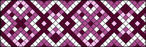 Normal pattern #38245 variation #47465