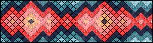 Normal pattern #39439 variation #47477