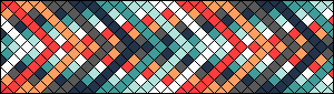 Normal pattern #6571 variation #47484