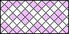 Normal pattern #38663 variation #47488