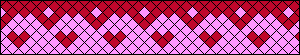 Normal pattern #39485 variation #47496