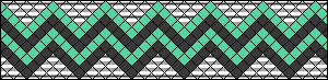 Normal pattern #17396 variation #47501