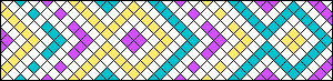 Normal pattern #35366 variation #47506