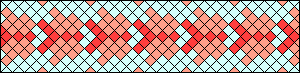 Normal pattern #34202 variation #47517