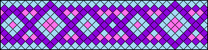 Normal pattern #36914 variation #47518