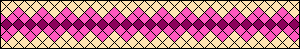 Normal pattern #38938 variation #47523